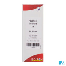 Afbeelding in Gallery-weergave laden, Passiflora Incarnata Tm 60ml Boiron
