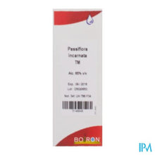 Charger l'image dans la galerie, Passiflora Incarnata Tm 60ml Boiron
