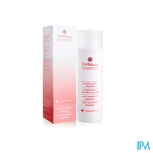 Charger l'image dans la galerie, Topiderm Antiroos Shampoo 200ml Cfr Top-shampoo
