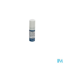Afbeelding in Gallery-weergave laden, Ricqles Spray 15ml
