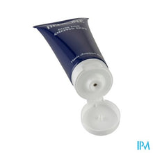 Afbeelding in Gallery-weergave laden, Intensive Therapy Chapped Skin 75ml
