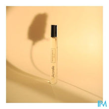 Charger l'image dans la galerie, Acorelle Douceur Vanillee Roll-on 10ml
