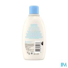 Charger l'image dans la galerie, Aveeno Dermexa Verzachtende Douchegel 300ml
