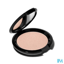 Afbeelding in Gallery-weergave laden, Tlc Enlumineur Champagne Roze 5,5g
