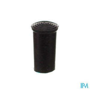 Bota Dop Rubber 000 = 12mm