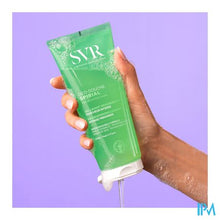 Afbeelding in Gallery-weergave laden, Svr Spirial Schuimgel Tube 200ml
