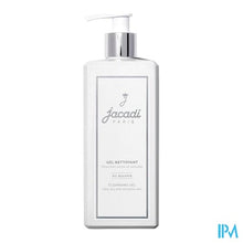 Afbeelding in Gallery-weergave laden, Jacadi Le Bebe Reinigingsgel 400ml
