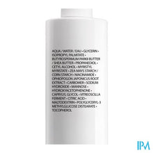 Load image into Gallery viewer, Lrp Lipikar Ap+m Lichte Creme Pompfl 400ml
