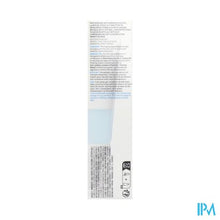 Afbeelding in Gallery-weergave laden, Lrp Hyalu B5 Aqua Gel Ip30 30ml
