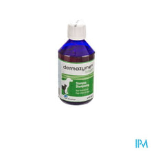 Load image into Gallery viewer, Dermazyme Losham Base Shampoo 240ml
