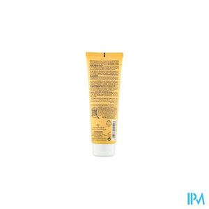Klorane Capil. Dag Cr Mango Tube 125ml