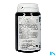 Charger l'image dans la galerie, Lipideol 3 Caps 60 Physiomance Phy494
