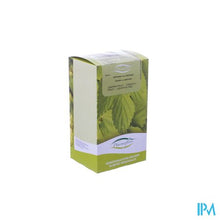 Charger l'image dans la galerie, Nierthee Bfiv Doos 250g Fag
