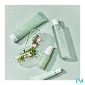 Caudalie Vinopure Zuiverende Lotion 200ml