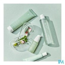 Afbeelding in Gallery-weergave laden, Caudalie Vinopure Zuiverende Lotion 400ml
