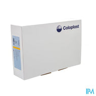 Easiflex O/z Transp X-large 70mm 30 14359