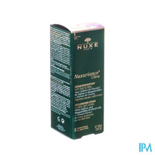 Afbeelding in Gallery-weergave laden, Nuxe Nuxuriance Ultra Serum Verstev. A/age 30ml
