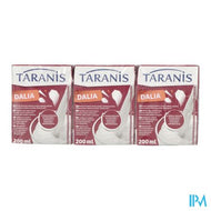 Taranis Dalia Drink 6x200ml