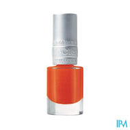 Tlc Vao 58 Vitamine