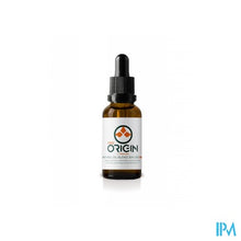 Charger l'image dans la galerie, Soria Cbd Origin Oil Blend 30% 10ml
