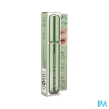 Afbeelding in Gallery-weergave laden, Clinique Hi-fi Mascara Brown 10ml
