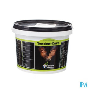 Tendon-cure Pdr 2,8kg
