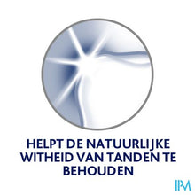 Afbeelding in Gallery-weergave laden, Parodontax Tandpasta Complete Protect. White 75ml
