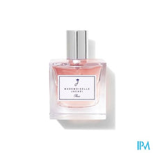 Load image into Gallery viewer, Jacadi Mademoiselle Edt 50ml
