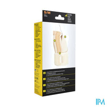 Charger l'image dans la galerie, Futuro Duimstabilisator 45841, Beige, Small/medium
