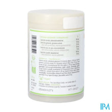 Load image into Gallery viewer, Sweet Control Be Life Caps 60
