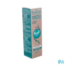 Afbeelding in Gallery-weergave laden, Puressentiel Anti Haaruitval Serum Verzorg. 150ml
