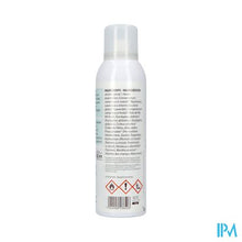 Afbeelding in Gallery-weergave laden, Pranarom Aromaforce Zuiv.spray Ravin.euca.bio150ml
