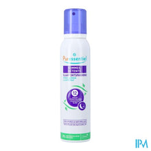 Afbeelding in Gallery-weergave laden, Puressentiel Slaap Ontspan.spray 12 Ess Olie 200ml
