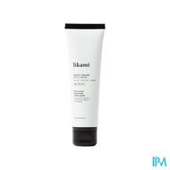 Likami Voetcreme Tube 100ml