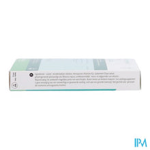 Load image into Gallery viewer, Benfida Vitamine K2 Comp 60
