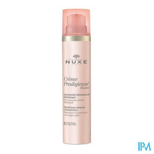 Afbeelding in Gallery-weergave laden, Nuxe Cr Prodigieux Boost Conc. Voorb.verkwik.100ml
