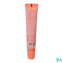 Afbeelding in Gallery-weergave laden, Lip&cheek Spf50 Color Balm Nude 20ml
