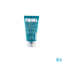 Load image into Gallery viewer, Klorane Capil. Condit. Detox Munt Bio 150ml
