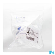 Easyneb Ultrason Plexi Opzetmasker
