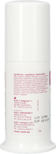 Afbeelding in Gallery-weergave laden, Apidar Verfrissend Zalf Insectenbeten 50ml
