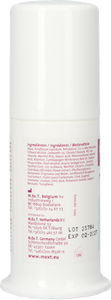 Apidar Verfrissend Zalf Insectenbeten 50ml