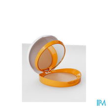 Afbeelding in Gallery-weergave laden, Heliocare 360 Oil Free Compact Spf50+ Pearl 10g
