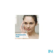 Load image into Gallery viewer, Cerave Creme Hydraterend Gezicht 52ml
