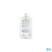 Charger l'image dans la galerie, Klorane Capil. Sh Haver 400ml
