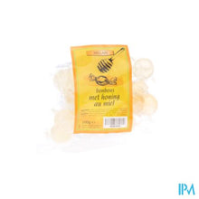 Load image into Gallery viewer, Melapi Honing Bonbons 100g 5369
