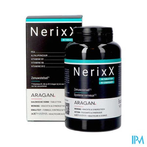 Nerixx Tabl 90 Nf