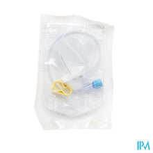 Load image into Gallery viewer, Gripper Naald 20g 32mm 1
