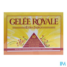 Afbeelding in Gallery-weergave laden, Melapi Kininginnespijs 100mg Amp 10 6965 Revogan

