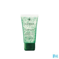 Furterer Forticea Stimulerende Shampoo 50ml