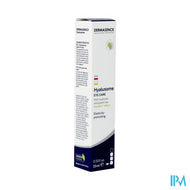 Dermasence Hyalusome Eye Care 15ml